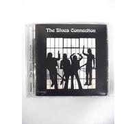 Various Artists - The Blues Connection