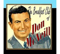 Various Artists - The Breakfast Club of Don Mcneill