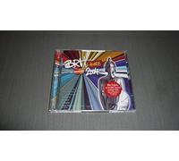 Various Artists - The Brit Awards 2004