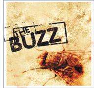 Various Artists - The Buzz Volume 2 (UK Import)