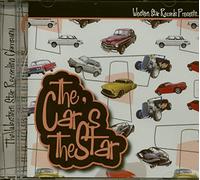 Various Artists – The Car's The Star