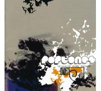 Various Artists - The Cassette Played Poptones
