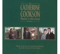 Various Artists - The Catherine Cookson Music Collection: Volume 1