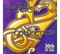 Various Artists - The Celtic Collection
