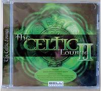 Various Artists - The Celtic Lounge II