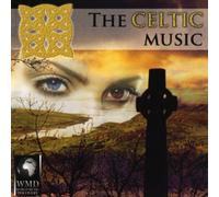 Various Artists - The Celtic Music