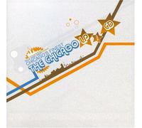 Various Artists - The Chicago Lp