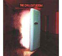 Various Artists - The Chillout Room