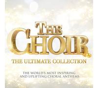 Various Artists - The Choir - The Ultimate Collection [2 CDs]