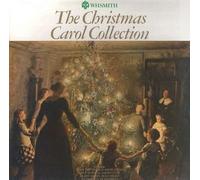 Various Artists / The Christmas Carol Collection