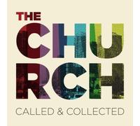 Various Artists - The Church