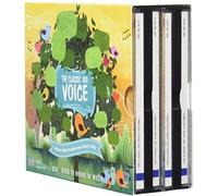 Various Artists - The Classic 100: Voice