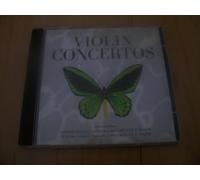 Various Artists – The Classic Composers Series