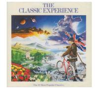 Various Artists - The Classic Experience