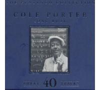 Various – Cole Porter Song Book – The Platinum Collection – 2CD