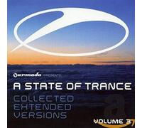 Various Artists - The Collected 12 Mixes 3"