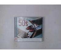 Various Artists - The Collection - Hits Of The 50s neue Kopplung