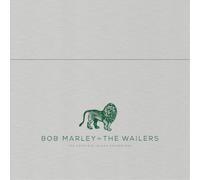 Various Artists The Complete Island Recordings (Vinyl) (US IMPORT)
