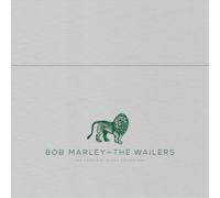 Various Artists The Complete Island Recordings (Vinyl) (US IMPORT)