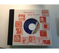Various Artists - The Complete Motown