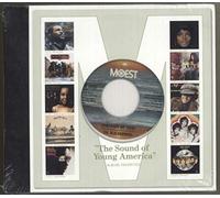 Various Artists - The Complete Motown Singles