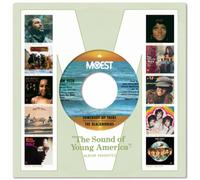 Various Artists The Complete Motown Singles - Volume 12 (CD) Box Set (US IMPORT)