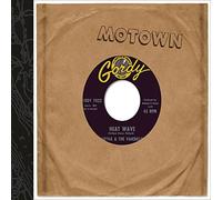 Various Artists - The Complete Motown Singles Volume 3 - 1963