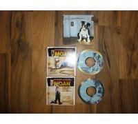 Various Artists - The Cornerstone Player 044 (UK Import)