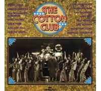Various Artists - The Cotton Club