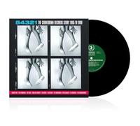 Various Artists - The Countdown Records Story 1985-88 [VINYL]