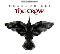 Various Artists - The Crow