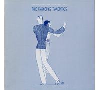 Various Artists - The Dancing Twenties / Various