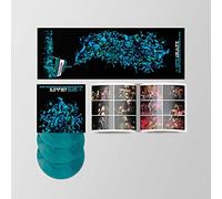 Various Artists - The Daptone Super Soul Revue: Live! At The Apollo [VINYL]