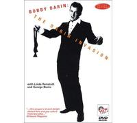 Various Artists - the Darin Invasion [1970] [DVD] [NTSC]