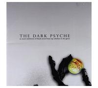 Various Artists – The Dark Psyche