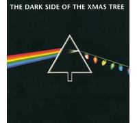 Various Artists - The Dark Side of the Xmas Tree