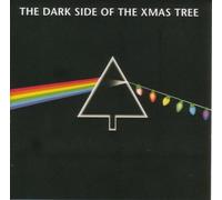 Various Artists - The Dark Side of the Xmas Tree by Various Artists (2007-08-21)