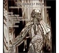 Various Artists - The Darkest Hour