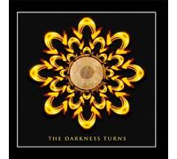 Various Artists - The Darkness Turns