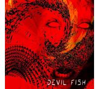 Various Artists - The Devil-Fish