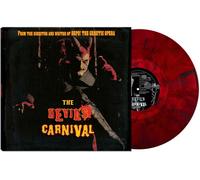 Various Artists - The Devil'S Carnival [VINYL]