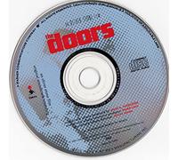 Various Artists - The Doors