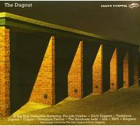 Various Artists - The Dugout