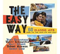 Various Artists - The Easy Way