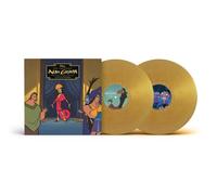 Various Artists - The Emperor's New Groove [VINYL]