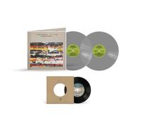 Nick Drake - The Endless Coloured Ways: The Songs of Nick Drake [VINYL]