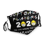 Various Artists - The Essential Guide To Brazil