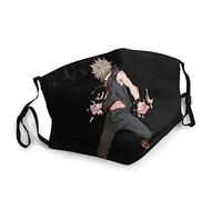 Various Artists - The Essential Guide To Cuba