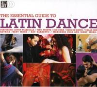 Various Artists - The Essential Guide To Latin Dance