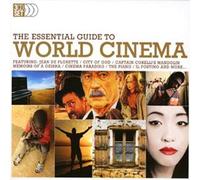 Various Artists - The Essential Guide To World Cinema